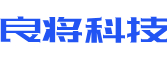 织金县软件开发公司
