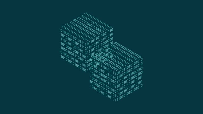 织金县信创改造:网络应用开发流程标准化的核心路径与实践
